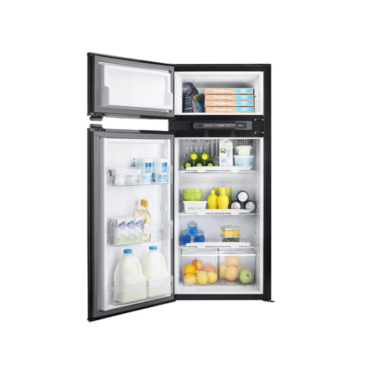 Thetford N4175 171L 3-Way Slimline Absorption Caravan Fridge