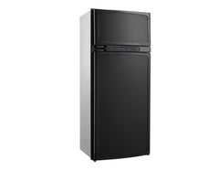 Thetford N4175 171L 3-Way Slimline Absorption Caravan Fridge