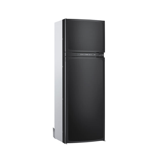 Thetford N4208A 199L 3-Way Absorption Caravan Fridge Freezer
