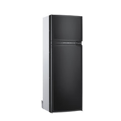 Thetford N4208A 199L 3-Way Absorption Caravan Fridge Freezer
