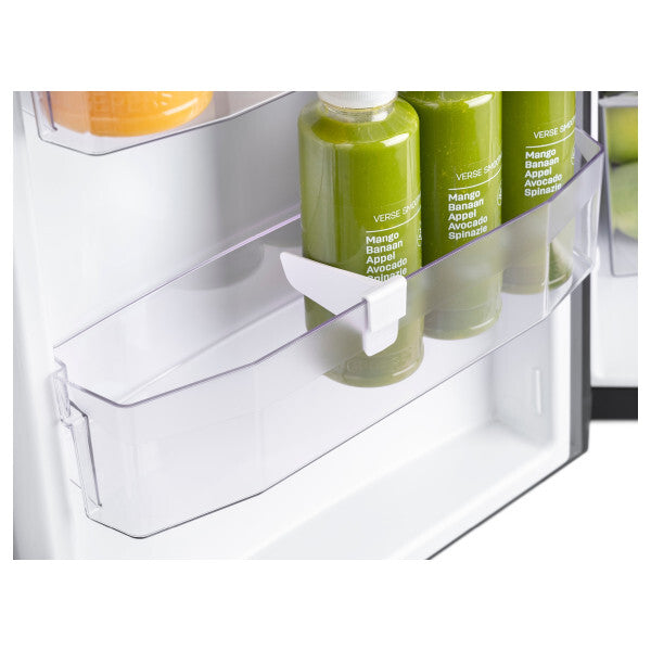Thetford N4208A 199L 3-Way Absorption Caravan Fridge Freezer