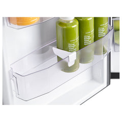 Thetford N4208A 199L 3-Way Absorption Caravan Fridge Freezer