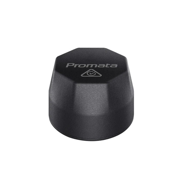 TPMS for Cars & 4WDs Mata 1 by Promata Automotive