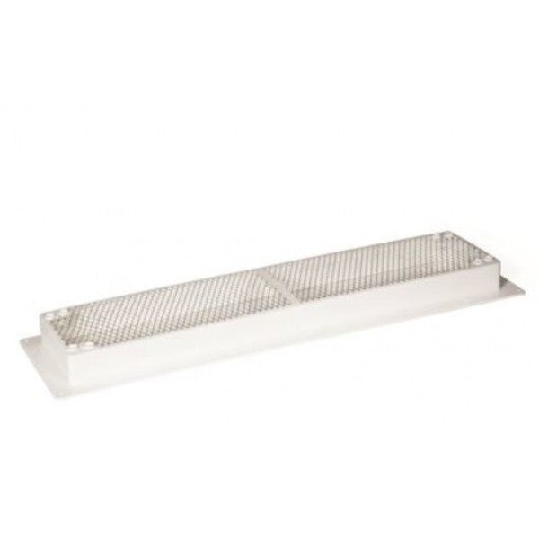 Camco Refrigerator Vent Base