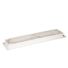 Camco Refrigerator Vent Base