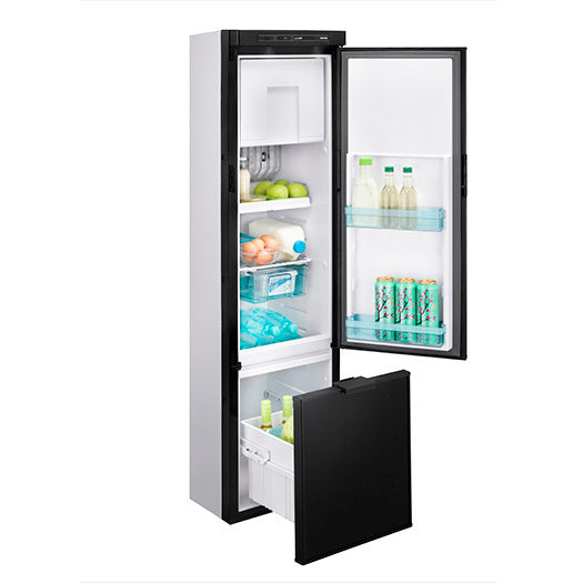 Thetford N4141A 140L 3-Way Absorption Fridge - Reversible Hand