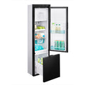 Thetford N4141A 140L 3-Way Absorption Fridge - Reversible Hand