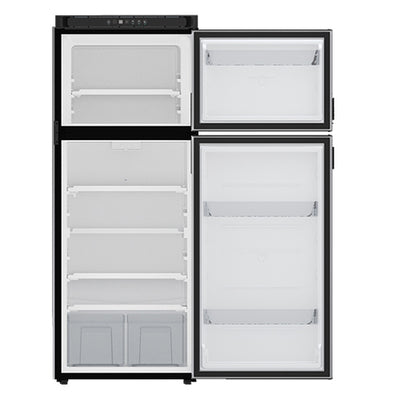 Thetford T1274E 274L Compressor Fridge for Caravans