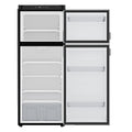 Thetford T1274E 274L Compressor Fridge for Caravans