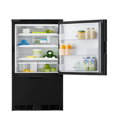 Thetford T2175 174L Compressor Fridge