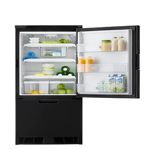 Thetford T2175 174L Compressor Fridge