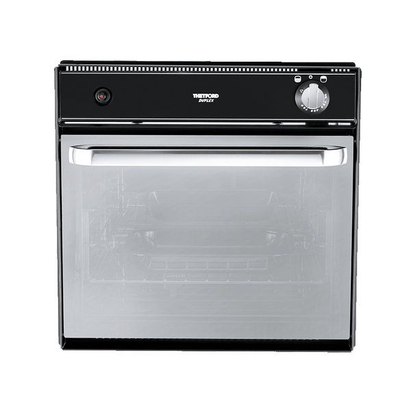 Thetford Spinflo Duplex Mk3 Oven + Grill (1 Door)