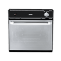 Thetford Spinflo Duplex Mk3 Oven + Grill (1 Door)