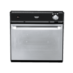Thetford Spinflo Duplex Mk3 Oven + Grill (1 Door)