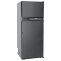Sphere 270L Upright DC Compressor Refrigerator - Right Hand