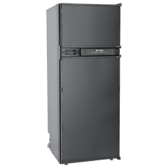 Sphere 270L Upright DC Compressor Refrigerator - Right Hand