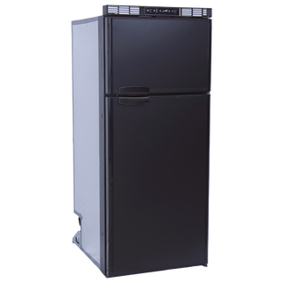 Sphere 175L Upright DC Compressor Refrigerator - Right Hand