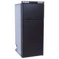 Sphere 175L Upright DC Compressor Refrigerator - Right Hand
