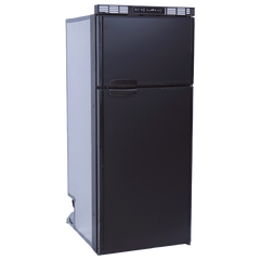 Sphere 175L Upright DC Compressor Refrigerator - Right Hand