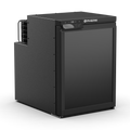 Sphere 44L Upright DC Compressor Fridge - Right Hand