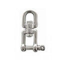 SS316 Swivel Eye/Jaw