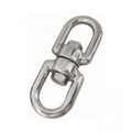 SS316 Swivel Eye/Eye