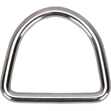 SS316 D Ring