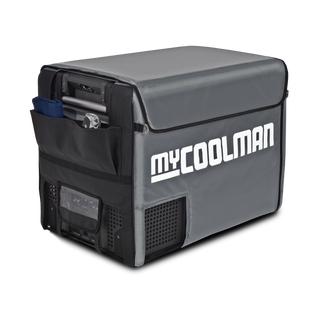 myCOOLMAN 69/73 Litre: Insulated Cover