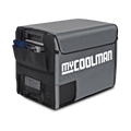 myCOOLMAN 69/73 Litre: Insulated Cover