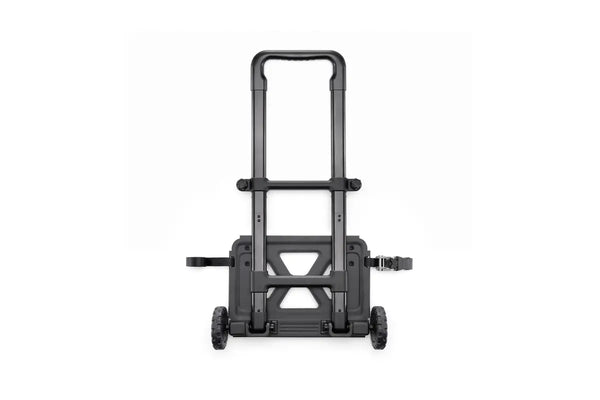 DJI Power Series Hand Truck