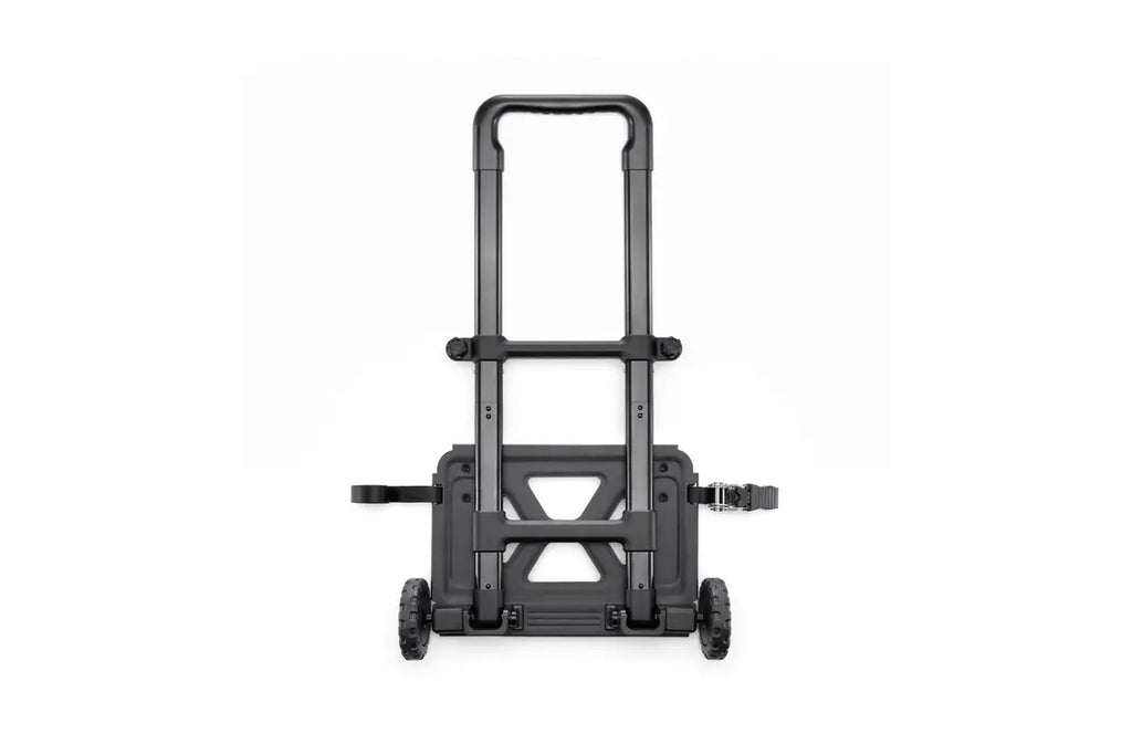 DJI Power Series Hand Truck