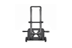 DJI Power Series Hand Truck