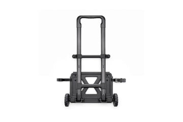 DJI Power Series Hand Truck