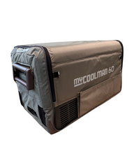 myCOOLMAN Rec 60 Litre: Insulated Cover
