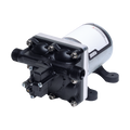 Shurflo 4009 Pump 12V 10L Retail Box (45PSI)