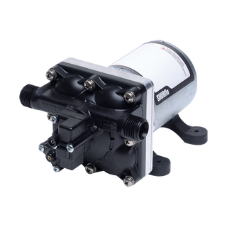 Shurflo 24V 10L Pump (45PSI)