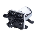Shurflo 24V 10L Pump (45PSI)
