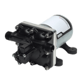 Shurflo 30PSI 12V Pump Retail Box
