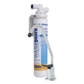 Shurflo RV & Marine Water Filtration Kit