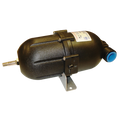Shurflo Accumulator Tank 181-201