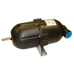 Shurflo Accumulator Tank 181-201