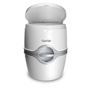 Thetford Porta Potti 565E - Electric