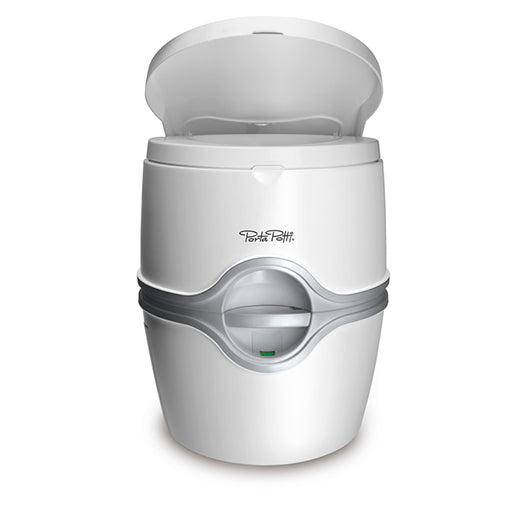 Thetford Porta Potti 565E - Electric