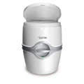Thetford Porta Potti 565E - Electric