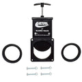 Valterra CP 1003VP 3" Sewer Slide Valve