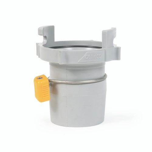 Camco Slip-On RV Sewer Hose Adapter
