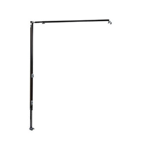 Dometic Awning Tall Hardware