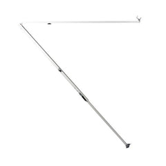 Dometic Awning Tall Hardware