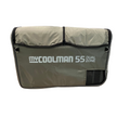myCOOLMAN Rec 55 Litre: Insulated Cover
