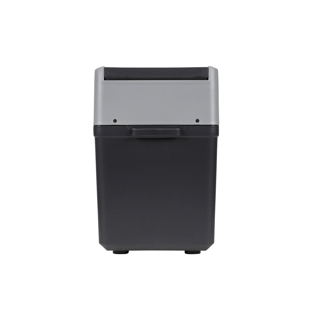 myCOOLMAN 9.5L: The Commuter - Thermometric Cooler/Warmer